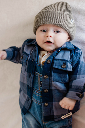 Boone 3 months (114 of 130)