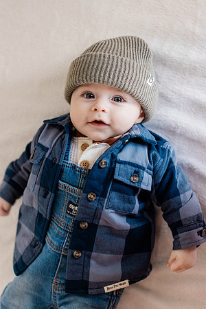Boone 3 months (115 of 130)
