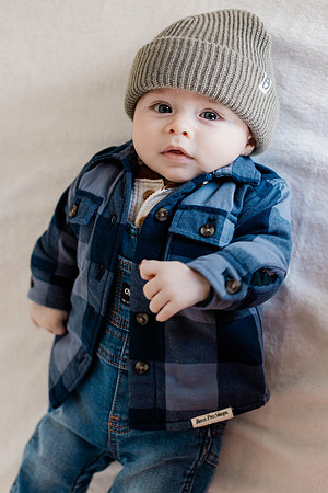 Boone 3 months (117 of 130)