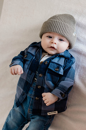 Boone 3 months (118 of 130)
