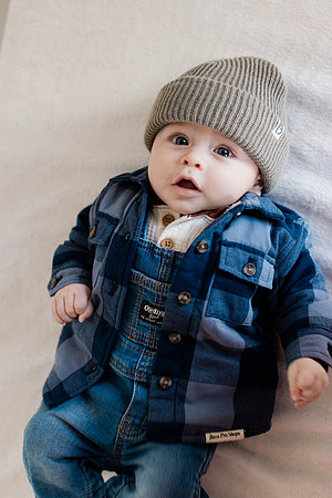 Boone 3 months (119 of 130)