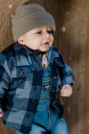 Boone 3 months (120 of 130)