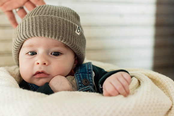 Boone 3 months (126 of 130)