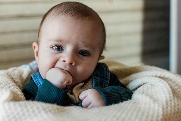 Boone 3 months (122 of 130)