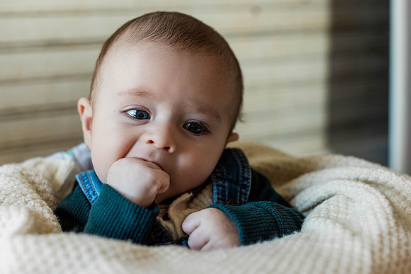 Boone 3 months (123 of 130)