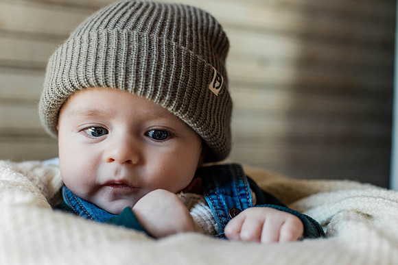 Boone 3 months (124 of 130)