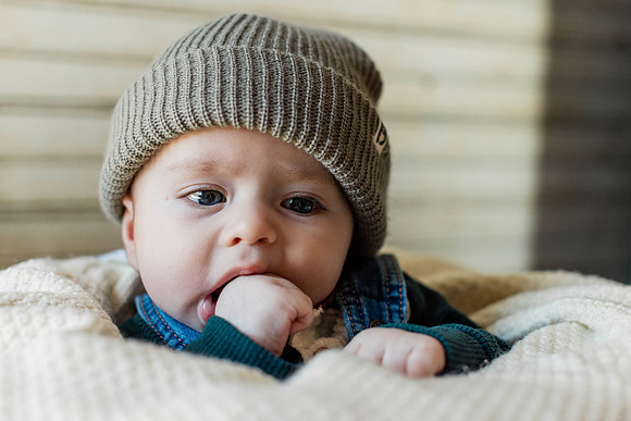 Boone 3 months (125 of 130)