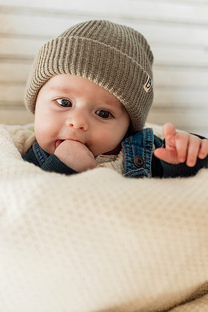 Boone 3 months (127 of 130)