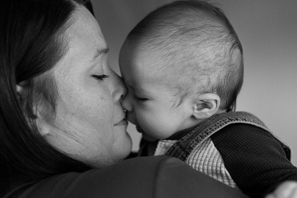 Boone 3 months (128 of 130)