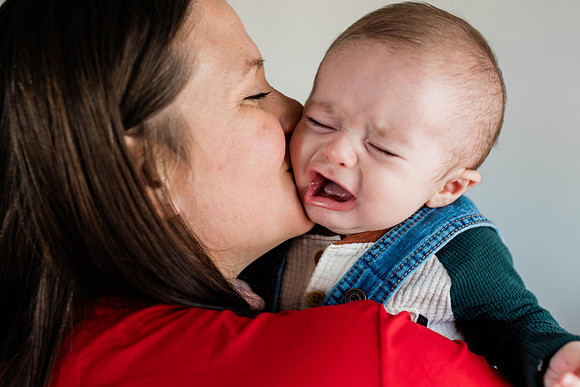 Boone 3 months (129 of 130)
