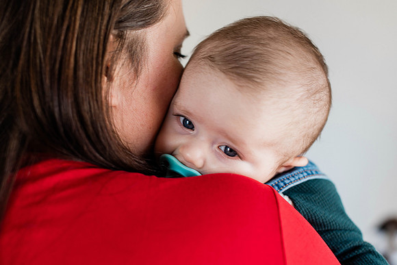 Boone 3 months (130 of 130)