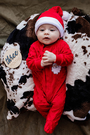 Boone 3 months (56 of 130)