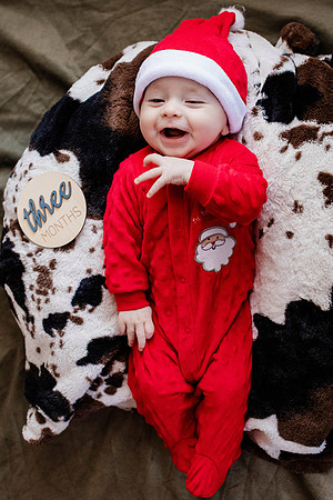 Boone 3 months (55 of 130)