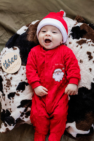 Boone 3 months (51 of 130)