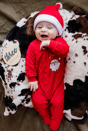 Boone 3 months (54 of 130)