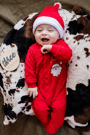Boone 3 months (53 of 130)