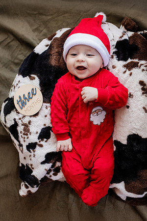 Boone 3 months (52 of 130)