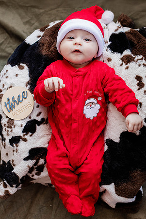 Boone 3 months (43 of 130)