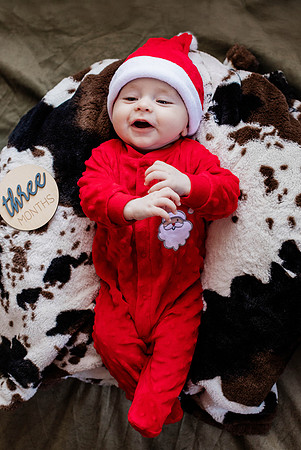 Boone 3 months (47 of 130)