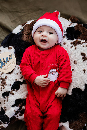 Boone 3 months (49 of 130)