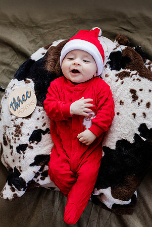 Boone 3 months (48 of 130)