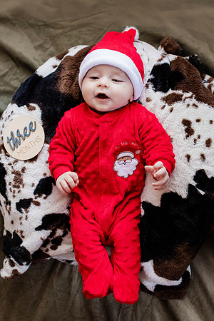 Boone 3 months (46 of 130)