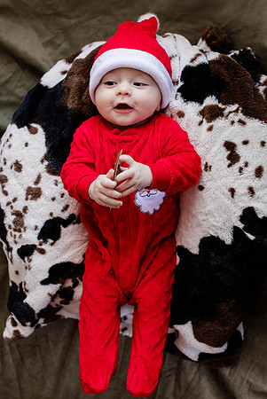 Boone 3 months (41 of 130)