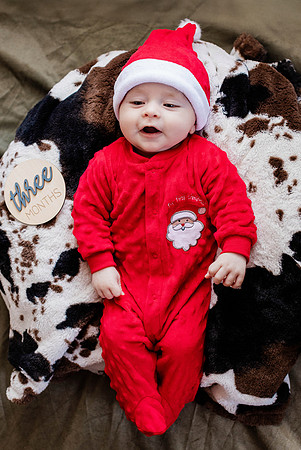 Boone 3 months (45 of 130)