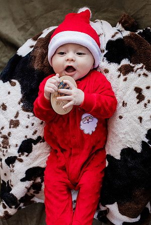 Boone 3 months (40 of 130)