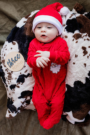 Boone 3 months (42 of 130)