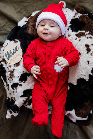Boone 3 months (44 of 130)