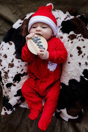 Boone 3 months (37 of 130)
