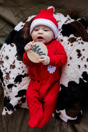 Boone 3 months (39 of 130)
