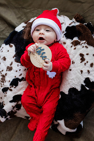 Boone 3 months (36 of 130)