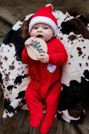 Boone 3 months (38 of 130)