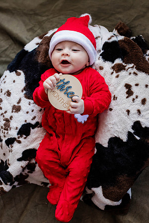 Boone 3 months (35 of 130)