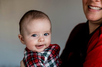 Boone 3 months (15 of 130)