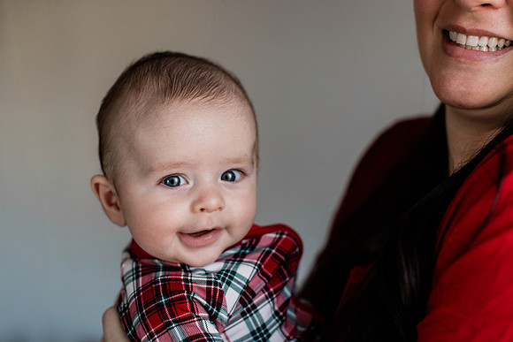 Boone 3 months (15 of 130)