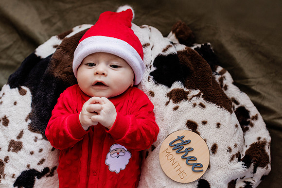 Boone 3 months (33 of 130)