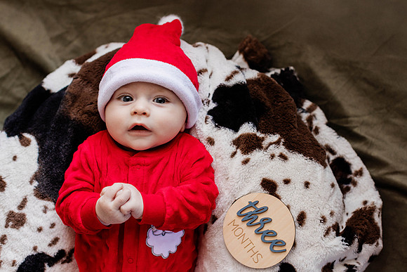 Boone 3 months (32 of 130)