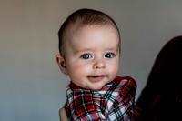 Boone 3 months (16 of 130)