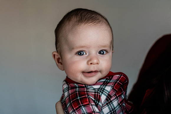 Boone 3 months (16 of 130)