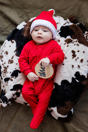 Boone 3 months (34 of 130)