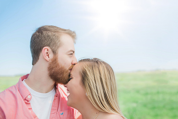 t+k_engagement-171