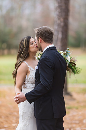 1-126