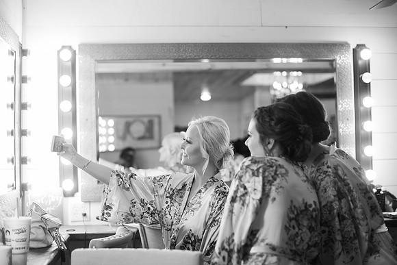 wedding full-6027-2