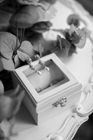 wedding full-5857-2