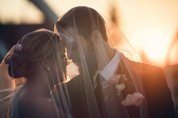 tristan + kane highlights-0736