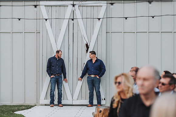 3L9A8581