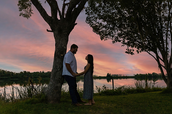 M+DM+D engagement-109-laced-